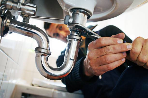 Best Boilers & Radiators  in Phoenix, NY