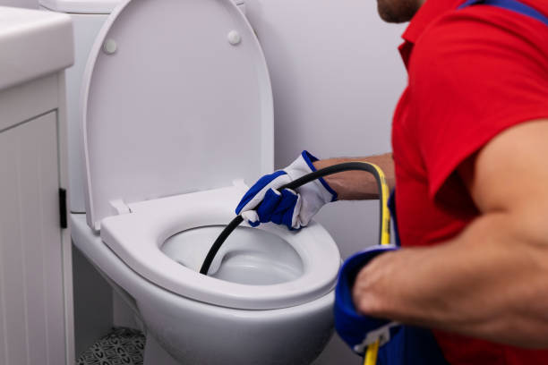 Best Best Plumbers Near Me  in Phoenix, NY
