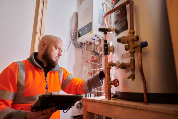 Best Pipe Repair Near Me  in Phoenix, NY