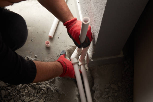 Best Plumbing Inspection Services  in Phoenix, NY