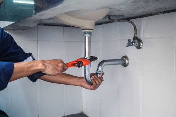 Best 24-Hour Plumber Near Me  in Phoenix, NY