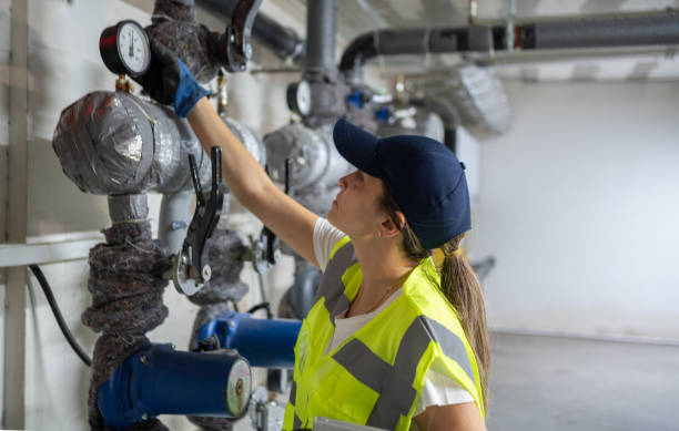 Professional Plumbing in Phoenix, NY