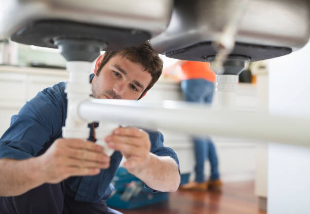 Best Sprinkler Systems  in Phoenix, NY