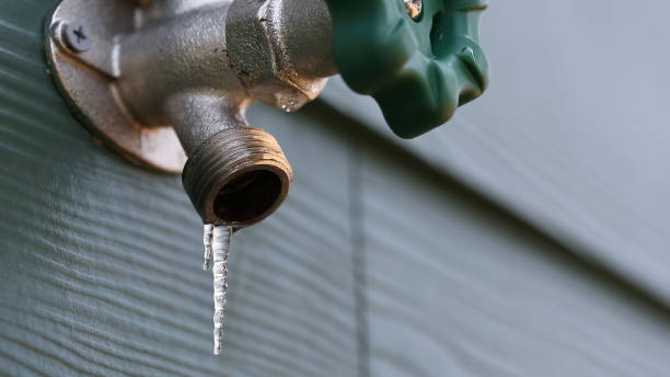 Best Septic Systems  in Phoenix, NY