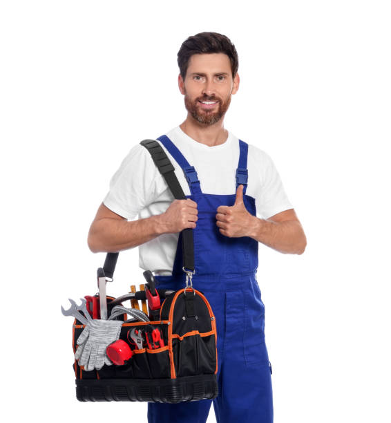 Best Affordable Plumbing Services  in Phoenix, NY