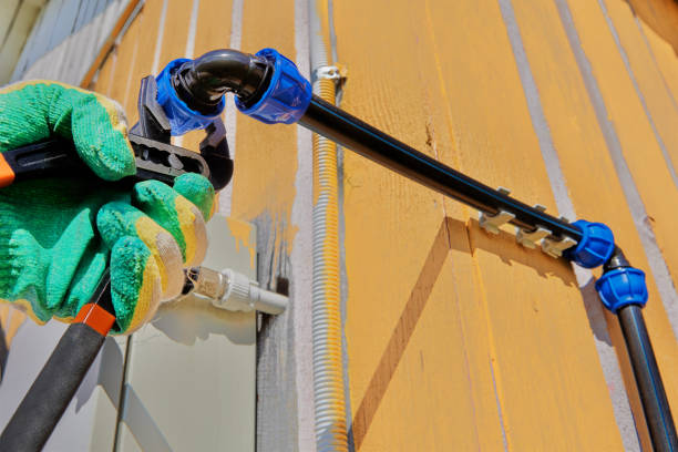 Best Plumbing Installation Services  in Phoenix, NY