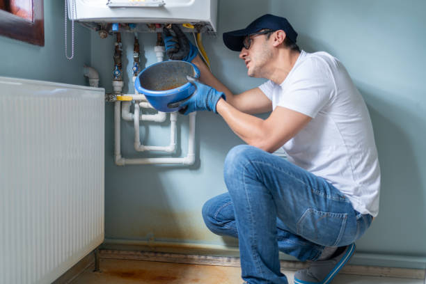 Best Local Plumber Services  in Phoenix, NY